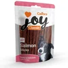 Calibra Joy Dog Classic Salmon Sticks 250 g
