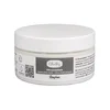 Rayher. Chalky ultra mat zaščitni lak 100 ml