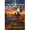 Thiaoouba Prophecy