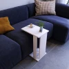 Hanah home Klub sto Pasific C 30x61x43cm Beli