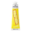 Creta Color Tempera barva 42 ml Lemon Yellow