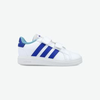 ADIDAS Patike grand court 2.0 cf i BT