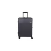Enova slim kofer 66 cm - teget ( 528.120.55 )