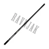 RamRods Stabilizer Long Beast Black