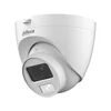 DAHUA HAC-HDW1200CLQ-IL-A 2MP Dual Light HDCVI kamera