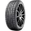 Nokian Snowproof 2 SUV ( 235/60 R17 106H XL Aramid Sidewalls )