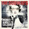 The Subways - Money And Celebrity (Limited Edition) (Red/White Coloured) (LP)