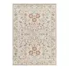 Notranja in zunanja preproga 160x230 cm Samara – Universal