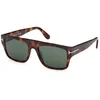Tom Ford FT0907 53N