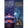 Mystery and Magic - Escape Room Bundle XBOX LIVE Key EUROPE