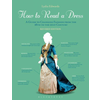 How to Read a Dress