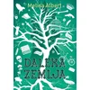 Daleka zemlja - Melisa Albert ( R0035 )
