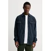 Jeans srajca Tommy Jeans