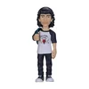 Statue Minix - Stranger Things - Mike