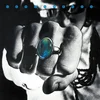 The Lemonheads - Lovey (Download Card) (Blue Coloured) (LP)