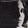 Marina Allen - Centrifics (LP)