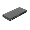 shumee MicroConnect KVM USB 3 4K