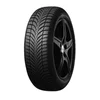 Nexen Winguard SnowG WH2 ( 175/65 R14 82T 4PR )