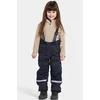 Didriksons Idre Kids Pants 6