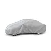 Cerada za auto 500-535 SEDAN - XXL