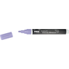 Kreul Chalk Marker Medium Dark Lavender