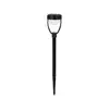 Solarna baštenska lampa GS031 ( ML-GS031 )