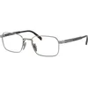 Prada PRC50VD 5AV1O1