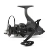 Anaconda Magist BR 6000 Special Edition