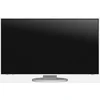 Eizo FlexScan EV2795-WT