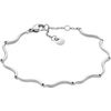 SKAGEN zapestnica SKJ1793040