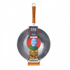 Wok Ken Hom 32 cm Excellence