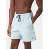 Billabong Kopalne hlače Every Other Day Lb EBYJV00145 Svetlo modra Regular Fit