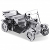 1908 Ford model T