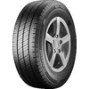 Gislaved Com*Speed 2 ( 215/65 R16C 109/107T 8PR dupla oznaka 106T )