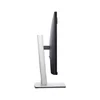 27 inch P2724DEB QHD Video konferencijski USB-C IPS monitor