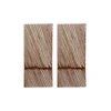 House Doctor set pladnjev iz kamenine 26 x 12 cm