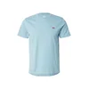 LEVIS Majica svetlo modra