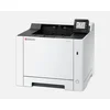 Kyocera Laserski štampač Ecosys PA2600cwx, Sivi