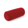 Mikro valjček - premer 15 x 35 cm - rdeč