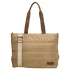 Zebra Trends Elske 22900 Taupe
