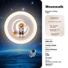 Nvc Plafonska lampa Astronaut, 48W
