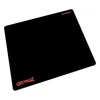 Epicgear Gryphuz Pro gejmerska podloga za miša/400x350mm/Crna 262463