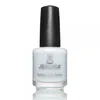 JESSICA Lak za nokte Barely Blueberry, Svetlo plavi