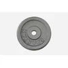 Pločasti utezi 30mm 2x20kg