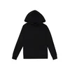Jack & Jones Junior Majica BRADLEY, črna