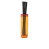 Bookworm Diffuser Paul Smith - 250 ml