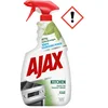Čistilo za kuhinjo, Ajax, 750 ml