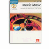 MOVIE MUSIC FLUTE