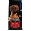 CIBAU Adult Maxi 12kg