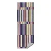 Vijoličen pralen tekač 80x200 cm Purple Rain – Mila Home